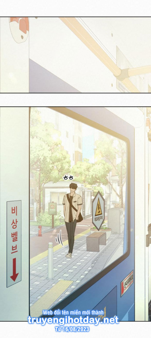 Tình Yêu Trong Sáng Chap Chapter 74.2-Tình Yêu Trong Sáng - Next Chap 122