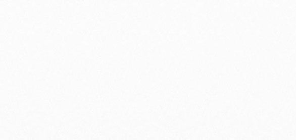 Tình Yêu Trong Sáng Chap Chapter 74.2-Tình Yêu Trong Sáng - Next Chap 122