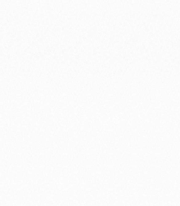 Tình Yêu Trong Sáng Chap Chapter 74.2-Tình Yêu Trong Sáng - Next Chap 122