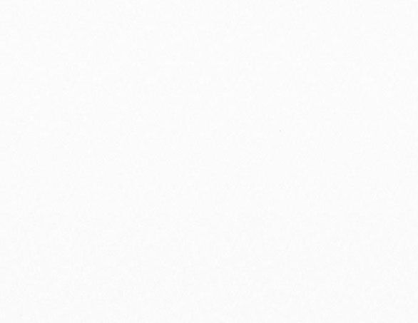 Tình Yêu Trong Sáng Chap Chapter 74.2-Tình Yêu Trong Sáng - Next Chap 122