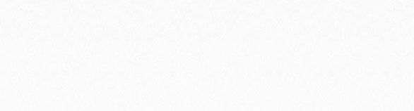 Tình Yêu Trong Sáng Chap Chapter 74.2-Tình Yêu Trong Sáng - Next Chap 122