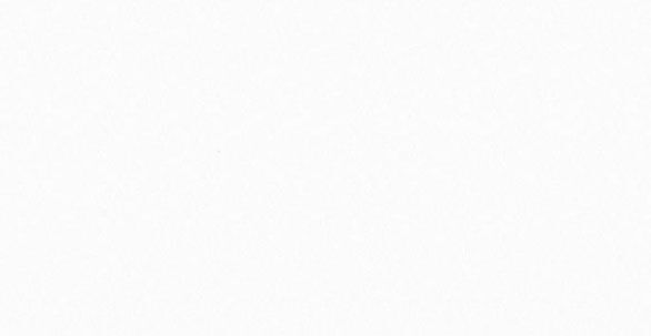 Tình Yêu Trong Sáng Chap Chapter 74.2-Tình Yêu Trong Sáng - Next Chap 122