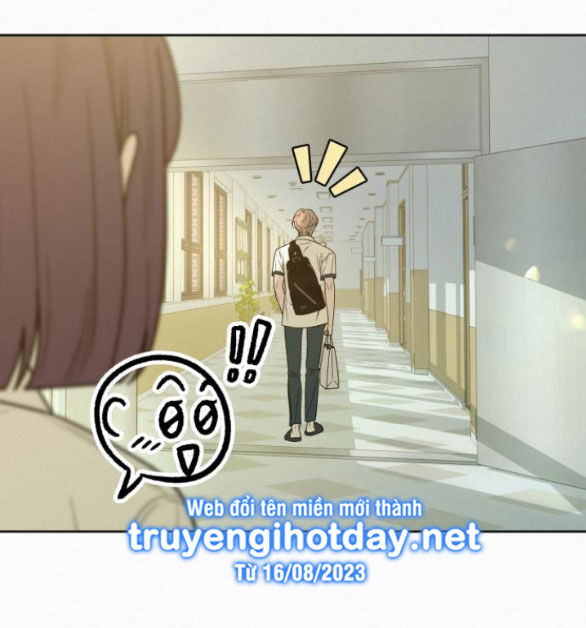 Tình Yêu Trong Sáng Chap Chapter 74.2-Tình Yêu Trong Sáng - Next Chap 122