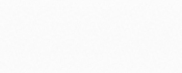 Tình Yêu Trong Sáng Chap Chapter 74.2-Tình Yêu Trong Sáng - Next Chap 122