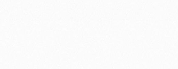 Tình Yêu Trong Sáng Chap Chapter 74.2-Tình Yêu Trong Sáng - Next Chap 122