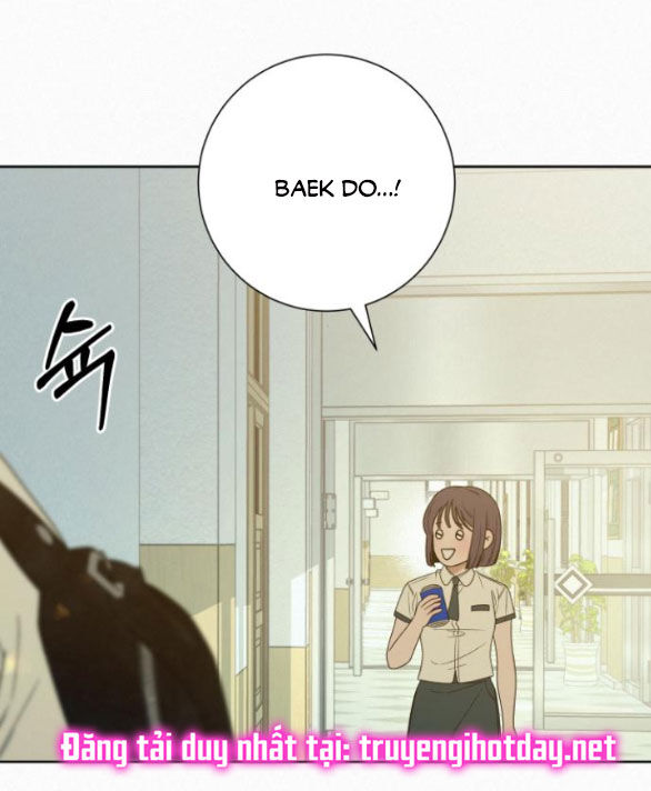 Tình Yêu Trong Sáng Chap Chapter 74.2-Tình Yêu Trong Sáng - Next Chap 122