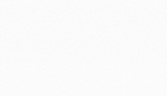 Tình Yêu Trong Sáng Chap Chapter 74.2-Tình Yêu Trong Sáng - Next Chap 122