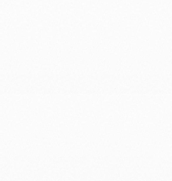 Tình Yêu Trong Sáng Chap Chapter 74.2-Tình Yêu Trong Sáng - Next Chap 122