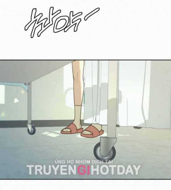 Tình Yêu Trong Sáng Chap Chapter 74.2-Tình Yêu Trong Sáng - Next Chap 122