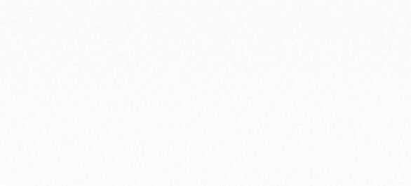 Tình Yêu Trong Sáng Chap Chapter 74.2-Tình Yêu Trong Sáng - Next Chap 122