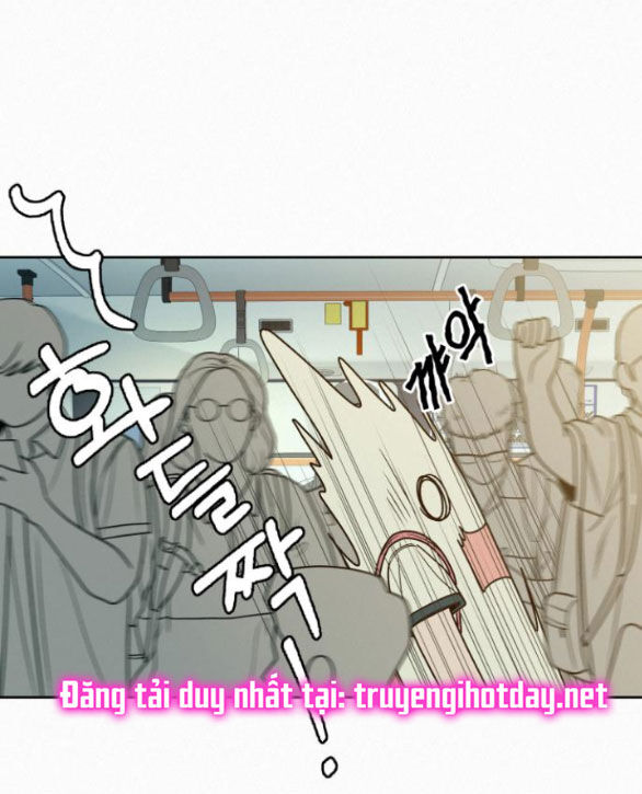 Tình Yêu Trong Sáng Chap Chapter 74.2-Tình Yêu Trong Sáng - Next Chap 122