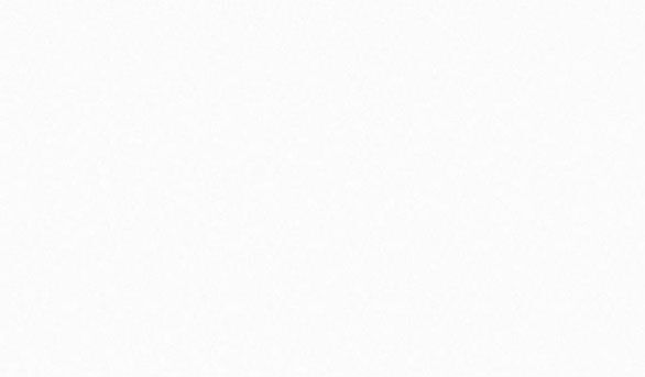 Tình Yêu Trong Sáng Chap Chapter 74.2-Tình Yêu Trong Sáng - Next Chap 122