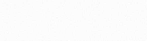 Tình Yêu Trong Sáng Chap Chapter 74.2-Tình Yêu Trong Sáng - Next Chap 122