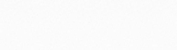 Tình Yêu Trong Sáng Chap Chapter 74.2-Tình Yêu Trong Sáng - Next Chap 122