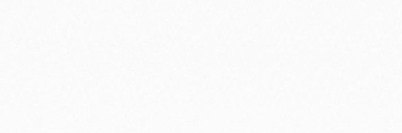 Tình Yêu Trong Sáng Chap Chapter 74.2-Tình Yêu Trong Sáng - Next Chap 122