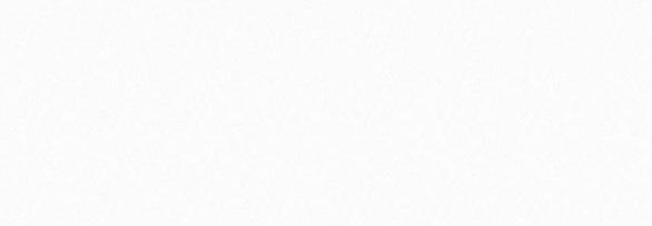 Tình Yêu Trong Sáng Chap Chapter 74.2-Tình Yêu Trong Sáng - Next Chap 122