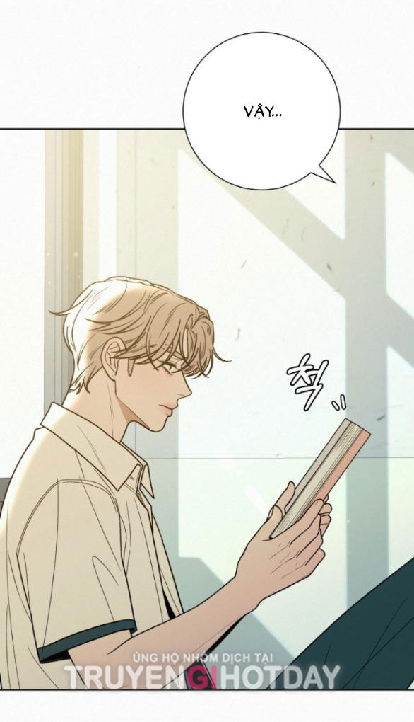 Tình Yêu Trong Sáng Chap Chapter 74.2-Tình Yêu Trong Sáng - Next Chap 122