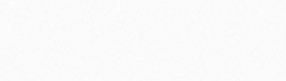 Tình Yêu Trong Sáng Chap Chapter 74.2-Tình Yêu Trong Sáng - Next Chap 122