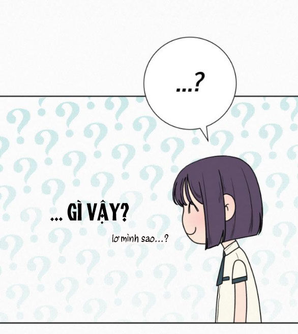 Tình Yêu Trong Sáng Chap Chapter 74.2-Tình Yêu Trong Sáng - Next Chap 122