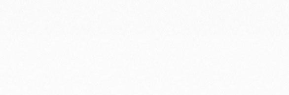 Tình Yêu Trong Sáng Chap Chapter 74.2-Tình Yêu Trong Sáng - Next Chap 122