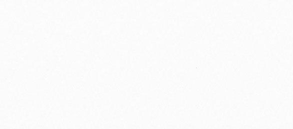 Tình Yêu Trong Sáng Chap Chapter 74.2-Tình Yêu Trong Sáng - Next Chap 122