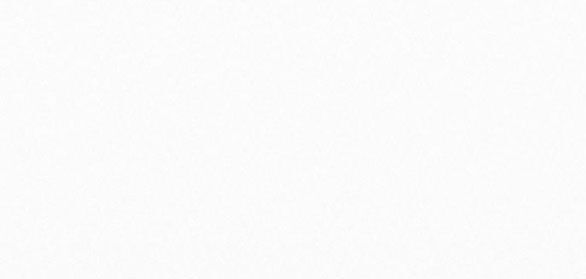 Tình Yêu Trong Sáng Chap Chapter 74.2-Tình Yêu Trong Sáng - Next Chap 122