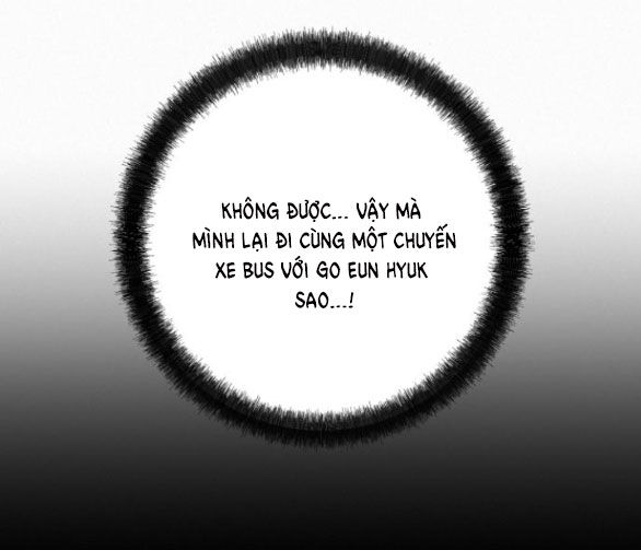 Tình Yêu Trong Sáng Chap Chapter 74.2-Tình Yêu Trong Sáng - Next Chap 122