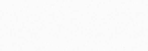 Tình Yêu Trong Sáng Chap Chapter 74.2-Tình Yêu Trong Sáng - Next Chap 122