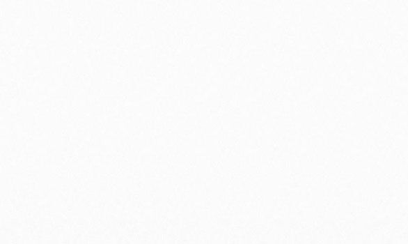 Tình Yêu Trong Sáng Chap Chapter 74.2-Tình Yêu Trong Sáng - Next Chap 122