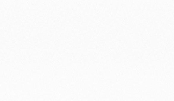 Tình Yêu Trong Sáng Chap Chapter 74.2-Tình Yêu Trong Sáng - Next Chap 122