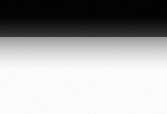 Tình Yêu Trong Sáng Chap Chapter 74.2-Tình Yêu Trong Sáng - Next Chap 122