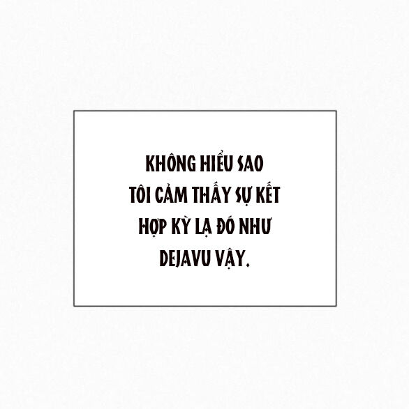 Tình Yêu Trong Sáng Chap Chapter 75.1-Tình Yêu Trong Sáng - Next Chap 123