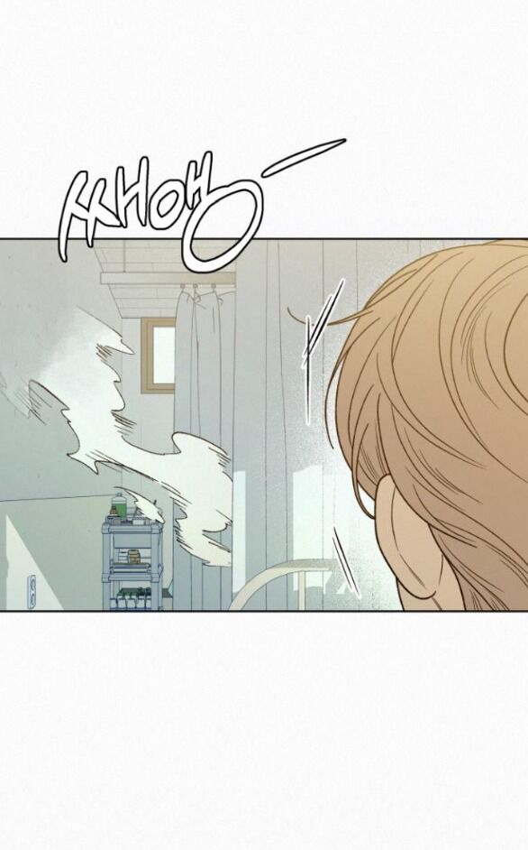 Tình Yêu Trong Sáng Chap Chapter 75.1-Tình Yêu Trong Sáng - Next Chap 123