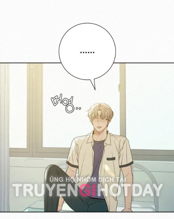 Tình Yêu Trong Sáng Chap Chapter 75.1-Tình Yêu Trong Sáng - Next Chap 123