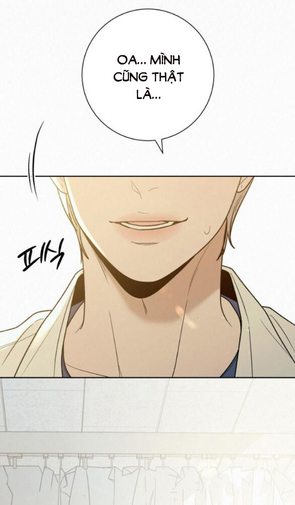 Tình Yêu Trong Sáng Chap Chapter 75.1-Tình Yêu Trong Sáng - Next Chap 123