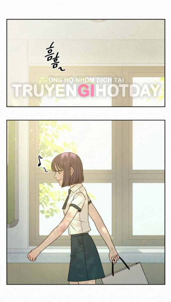 Tình Yêu Trong Sáng Chap Chapter 75.1-Tình Yêu Trong Sáng - Next Chap 123