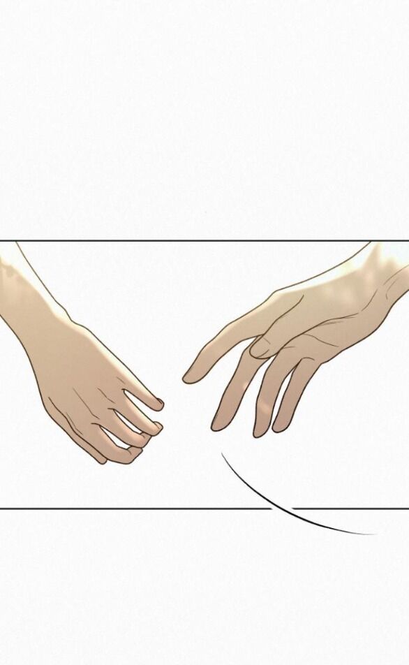 Tình Yêu Trong Sáng Chap Chapter 75.1-Tình Yêu Trong Sáng - Next Chap 123