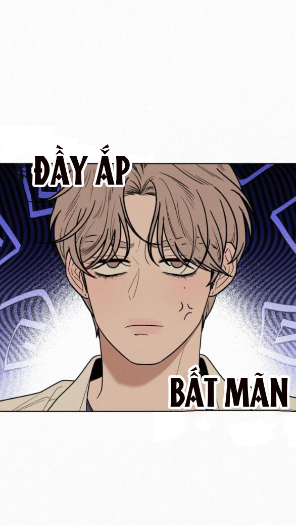 Tình Yêu Trong Sáng Chap Chapter 75.1-Tình Yêu Trong Sáng - Next Chap 123