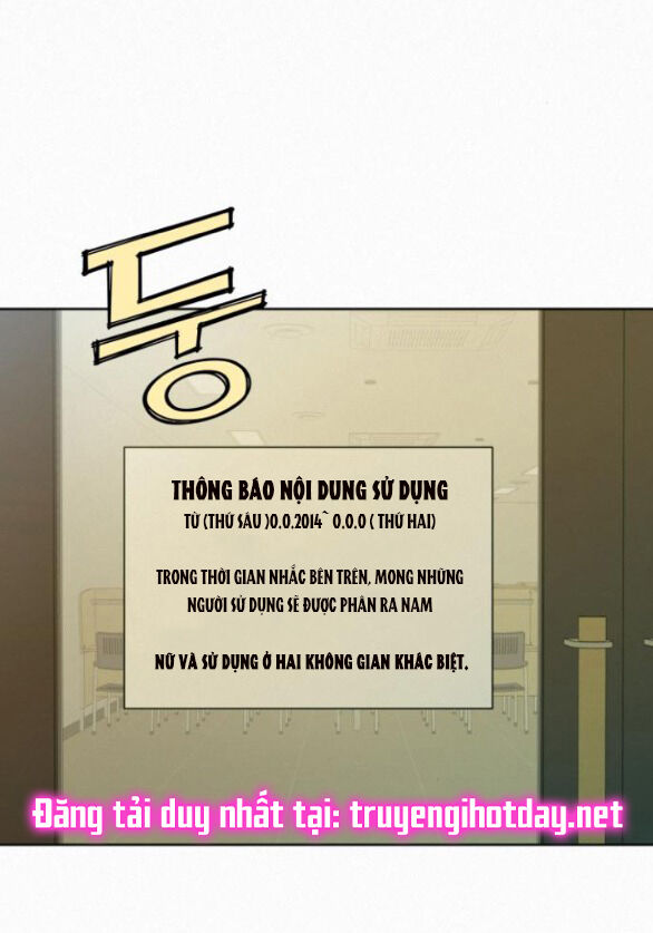 Tình Yêu Trong Sáng Chap Chapter 75.1-Tình Yêu Trong Sáng - Next Chap 123