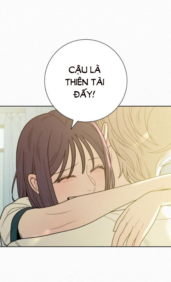 Tình Yêu Trong Sáng Chap Chapter 75.1-Tình Yêu Trong Sáng - Next Chap 123