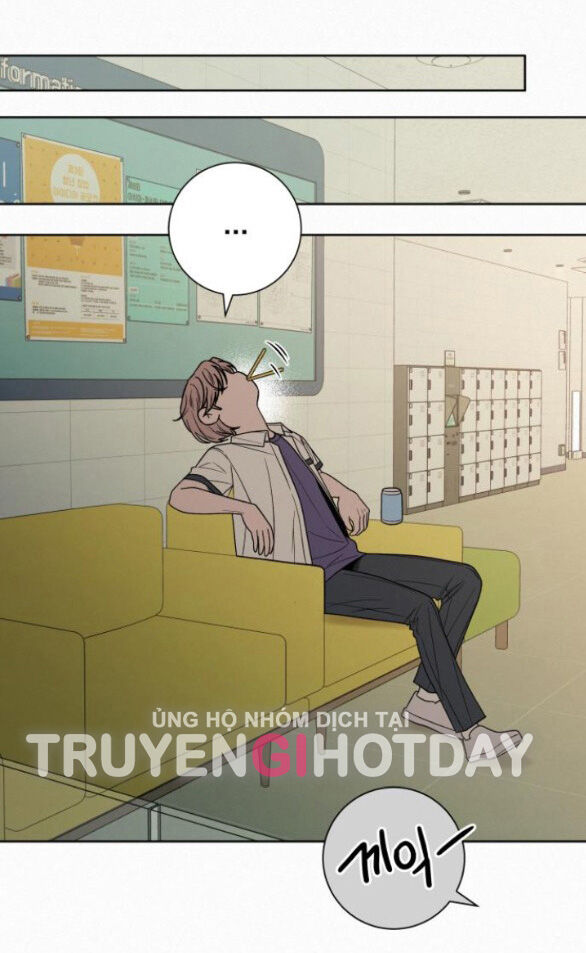 Tình Yêu Trong Sáng Chap Chapter 75.1-Tình Yêu Trong Sáng - Next Chap 123