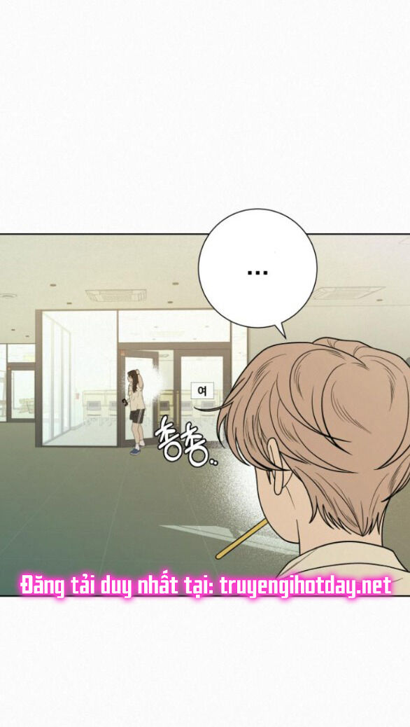 Tình Yêu Trong Sáng Chap Chapter 75.1-Tình Yêu Trong Sáng - Next Chap 123