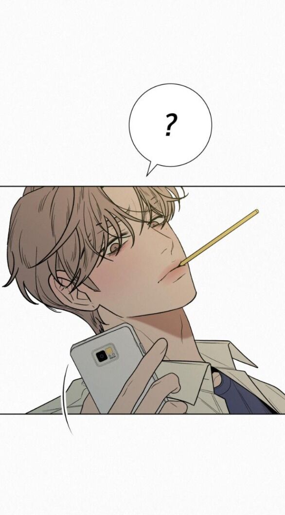 Tình Yêu Trong Sáng Chap Chapter 75.1-Tình Yêu Trong Sáng - Next Chap 123