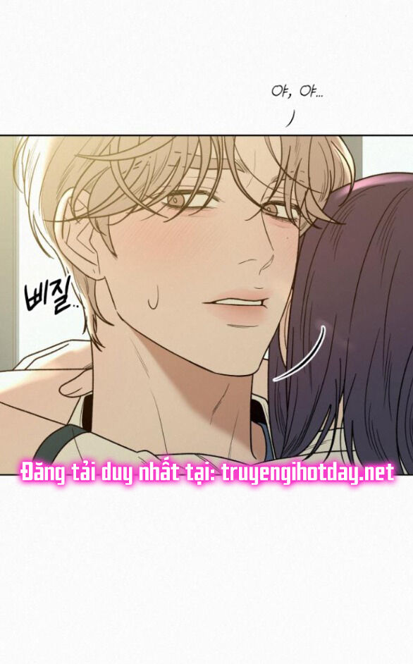 Tình Yêu Trong Sáng Chap Chapter 75.1-Tình Yêu Trong Sáng - Next Chap 123