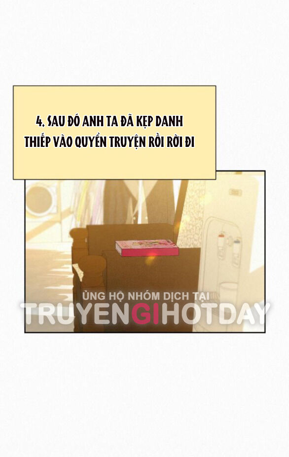 Tình Yêu Trong Sáng Chap Chapter 75.1-Tình Yêu Trong Sáng - Next Chap 123