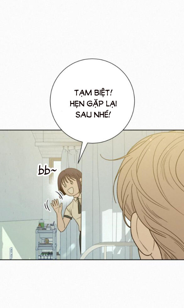 Tình Yêu Trong Sáng Chap Chapter 75.1-Tình Yêu Trong Sáng - Next Chap 123