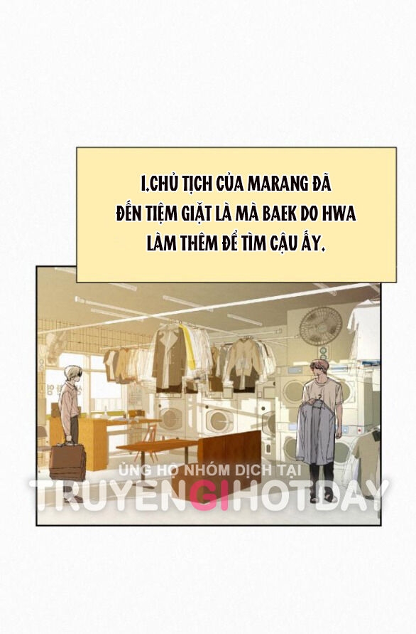 Tình Yêu Trong Sáng Chap Chapter 75.1-Tình Yêu Trong Sáng - Next Chap 123