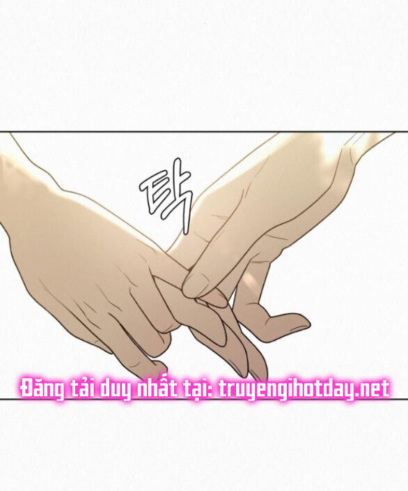 Tình Yêu Trong Sáng Chap Chapter 75.1-Tình Yêu Trong Sáng - Next Chap 123