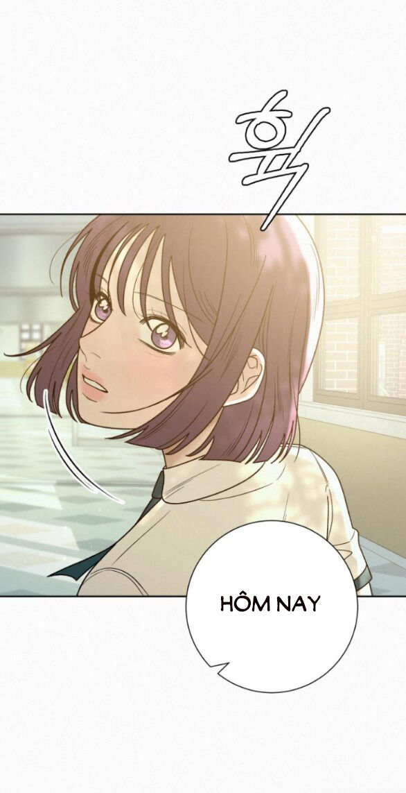 Tình Yêu Trong Sáng Chap Chapter 75.1-Tình Yêu Trong Sáng - Next Chap 123