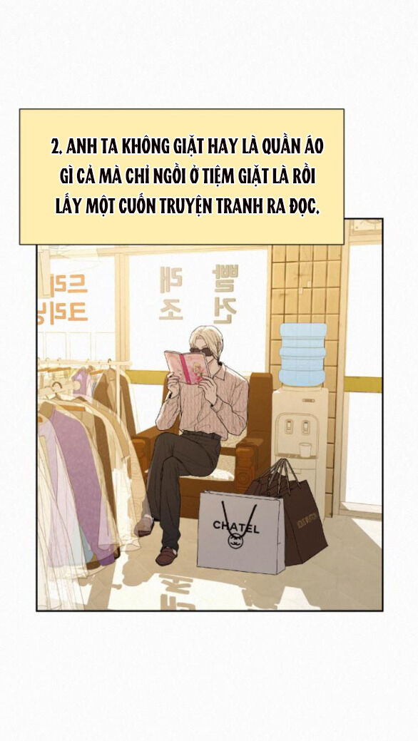 Tình Yêu Trong Sáng Chap Chapter 75.1-Tình Yêu Trong Sáng - Next Chap 123